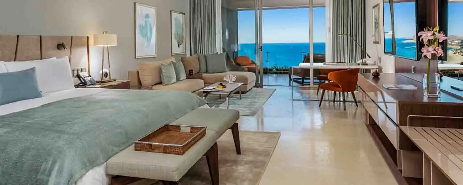 Grand Velas Los Cabos-1